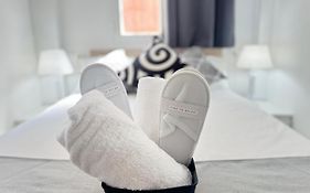 Cinco Torres Suites